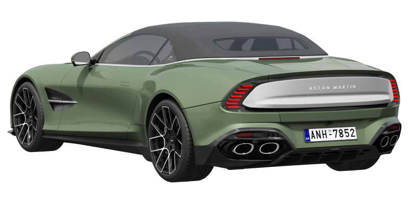 aston_martin_vanquish_volante_2026_5
