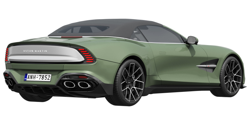 aston_martin_vanquish_volante_2026_7