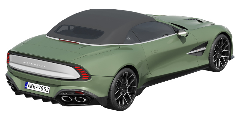 aston_martin_vanquish_volante_2026_9