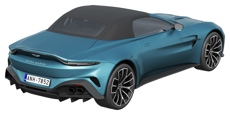 aston_martin_vantage_roadster_2026_10
