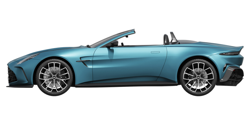 aston_martin_vantage_roadster_2026_11