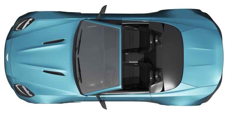 aston_martin_vantage_roadster_2026_15