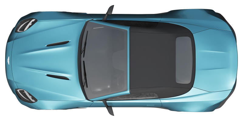 aston_martin_vantage_roadster_2026_16