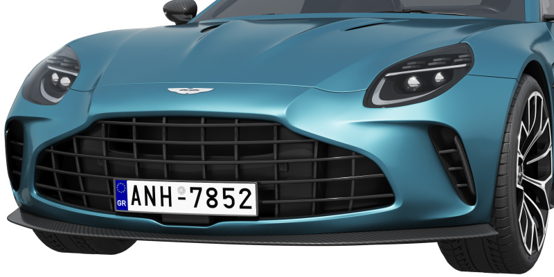 aston_martin_vantage_roadster_2026_17