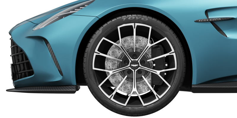 aston_martin_vantage_roadster_2026_18