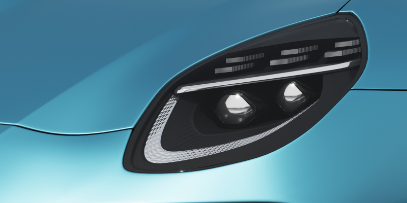 aston_martin_vantage_roadster_2026_20