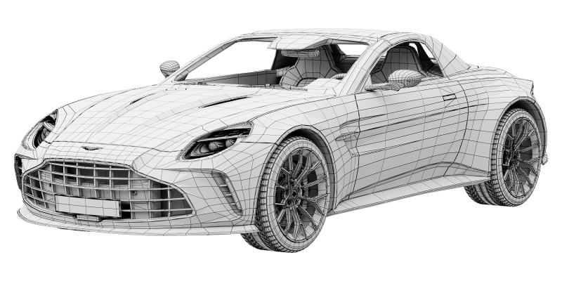 aston_martin_vantage_roadster_2026_21
