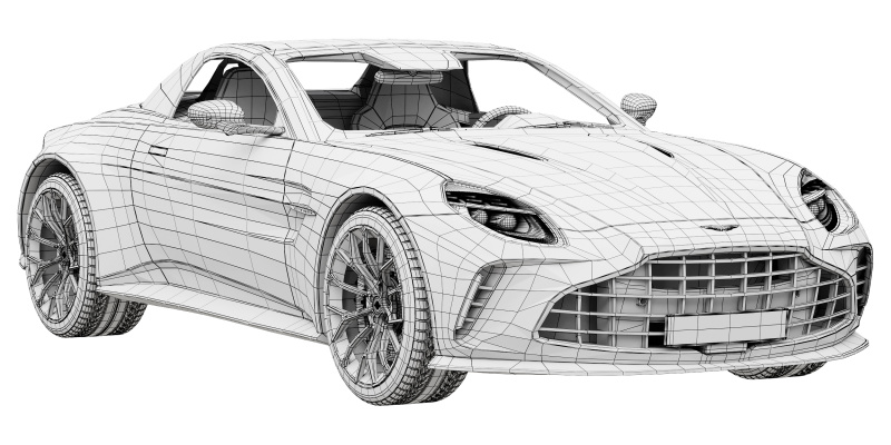 aston_martin_vantage_roadster_2026_22