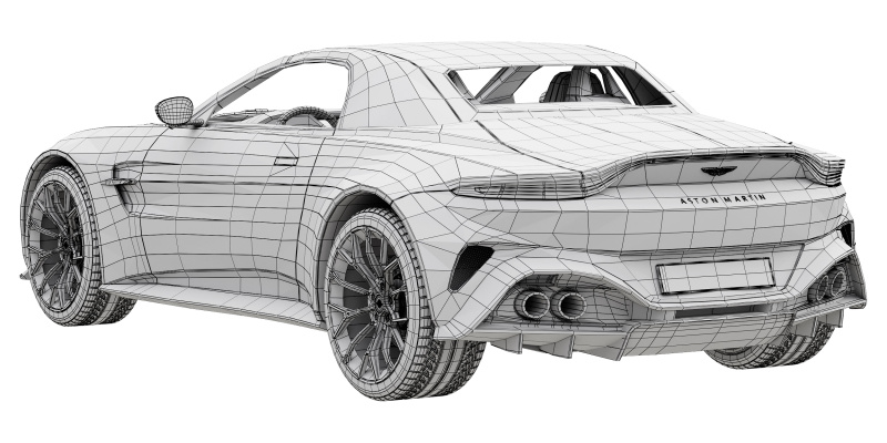 aston_martin_vantage_roadster_2026_23
