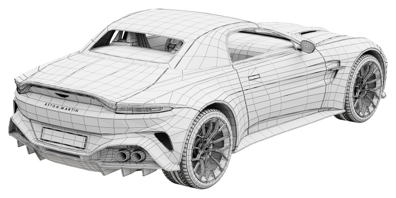 aston_martin_vantage_roadster_2026_24
