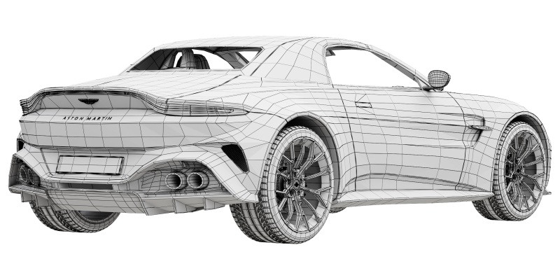 aston_martin_vantage_roadster_2026_25