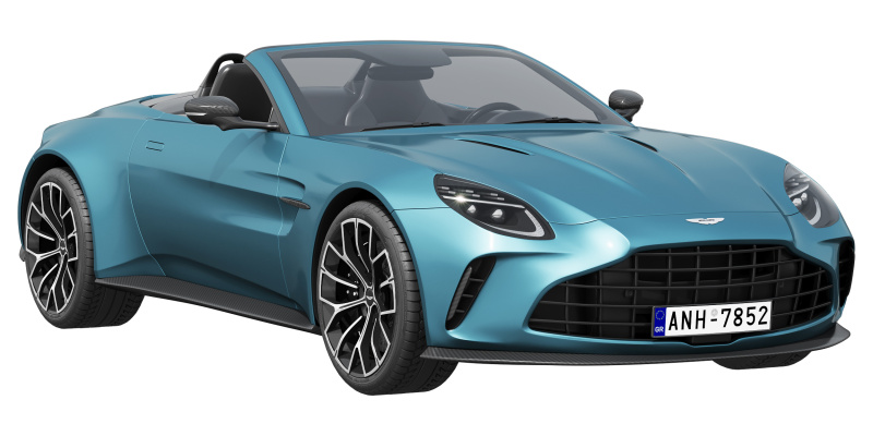 aston_martin_vantage_roadster_2026_3