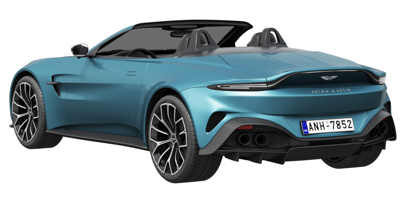 aston_martin_vantage_roadster_2026_5
