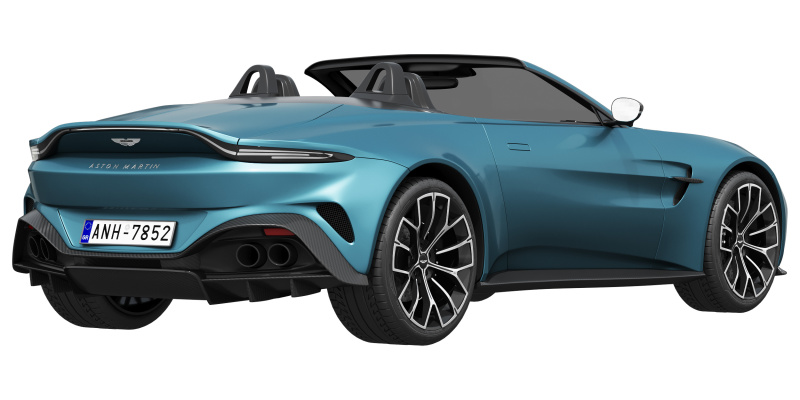 aston_martin_vantage_roadster_2026_7