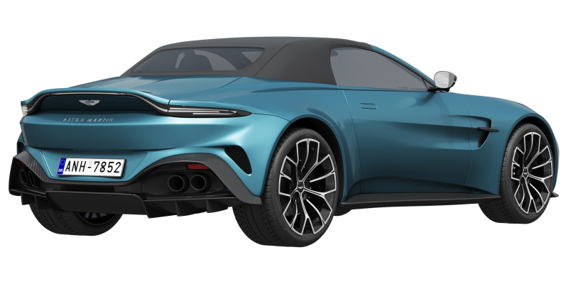 aston_martin_vantage_roadster_2026_8