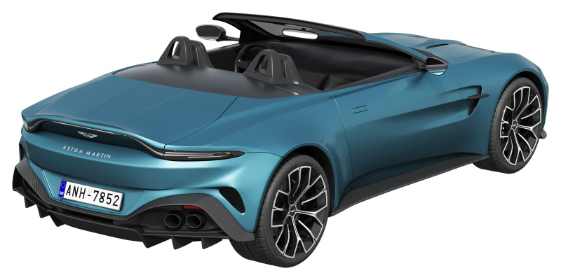 aston_martin_vantage_roadster_2026_9
