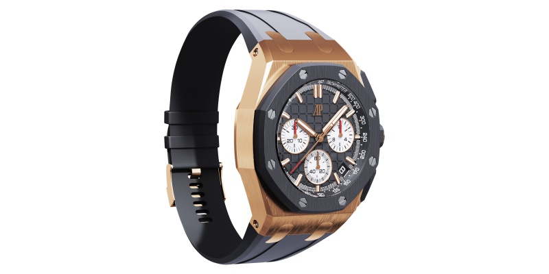 audemars_piguet_royal_oak_offshore_chronograph_1