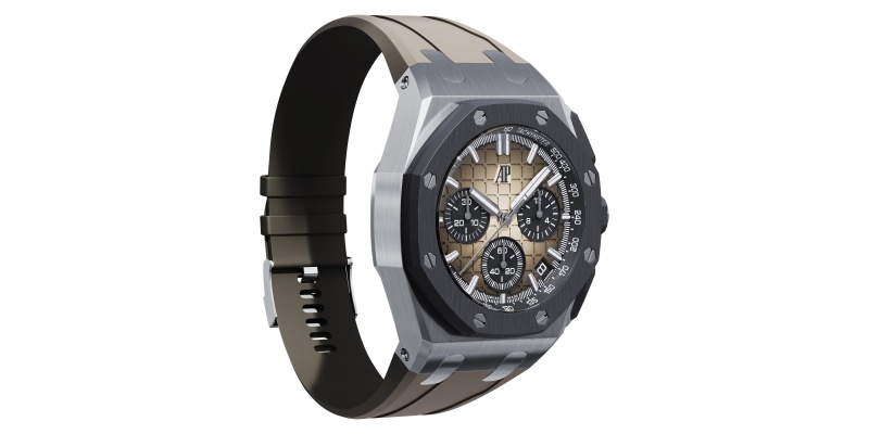audemars_piguet_royal_oak_offshore_chronograph_1_180257310