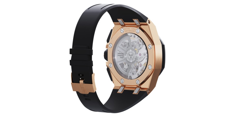 audemars_piguet_royal_oak_offshore_chronograph_3