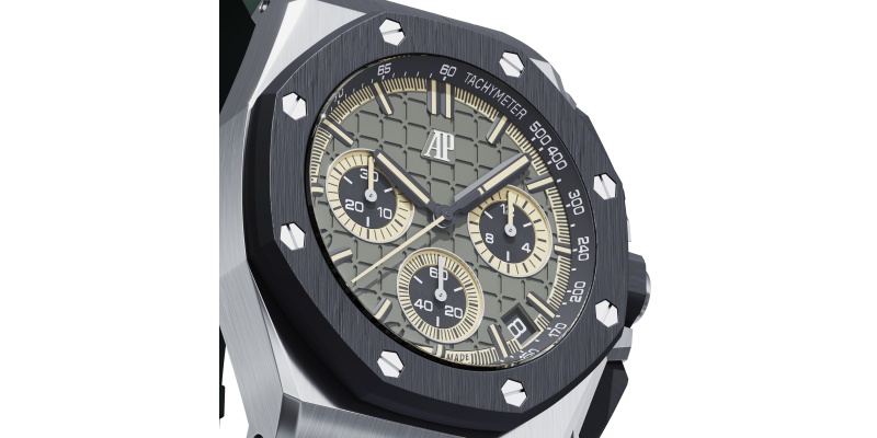 audemars_piguet_royal_oak_offshore_chronograph_4_411800996