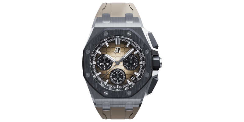 audemars_piguet_royal_oak_offshore_chronograph_6_1129266778