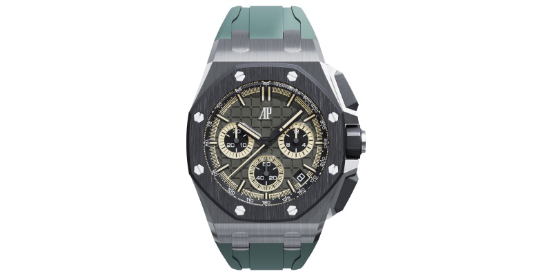 audemars_piguet_royal_oak_offshore_chronograph_6_1646121467