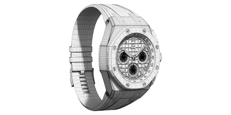 audemars_piguet_royal_oak_offshore_chronograph_7_1088434075