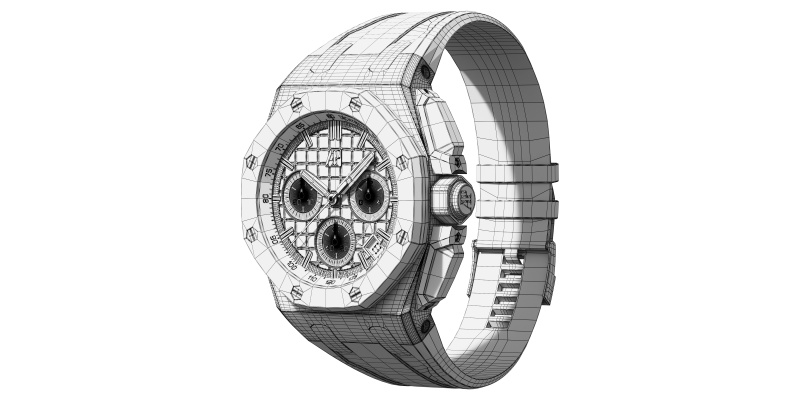 audemars_piguet_royal_oak_offshore_chronograph_8