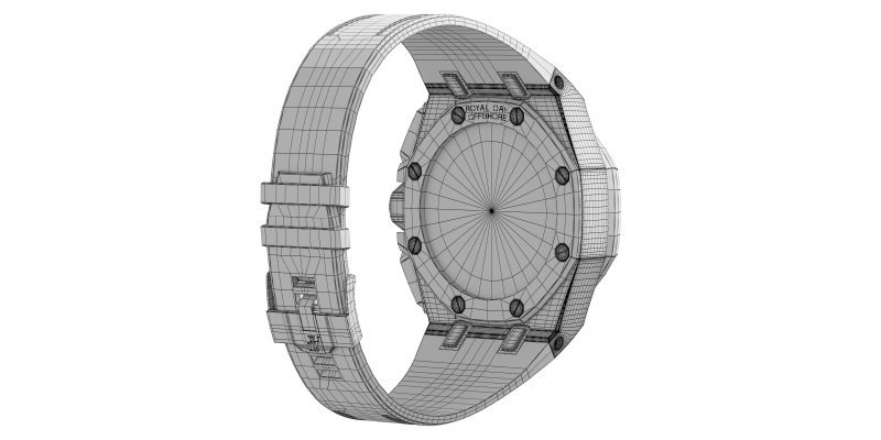 audemars_piguet_royal_oak_offshore_chronograph_9_1510386666