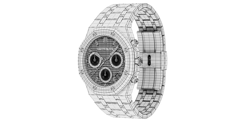 audemars_piguet_royal_oak_selfwinding_chronograph_gold_8