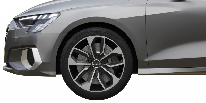 audi_a310