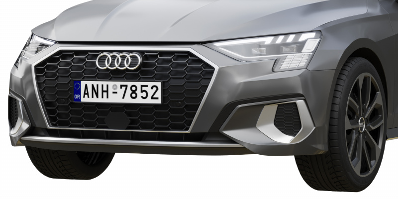 audi_a311