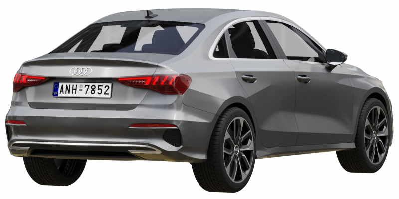 audi_a312