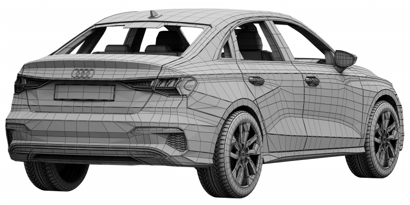 audi_a312g