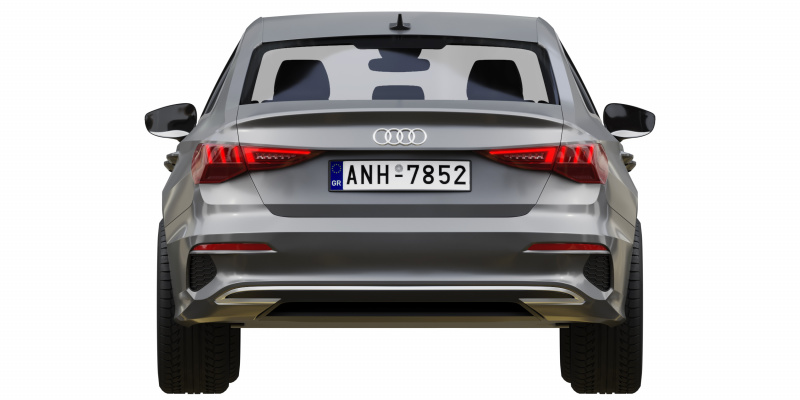 audi_a313