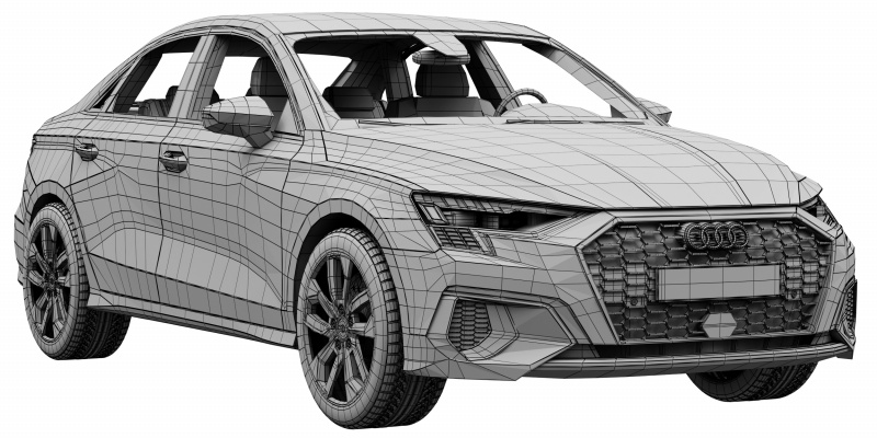 audi_a32g