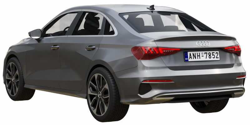 audi_a33