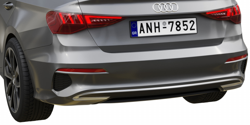 audi_a34