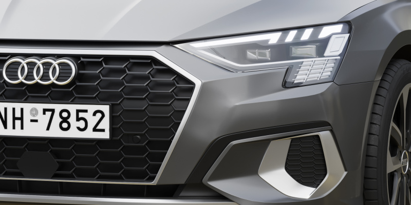 audi_a35