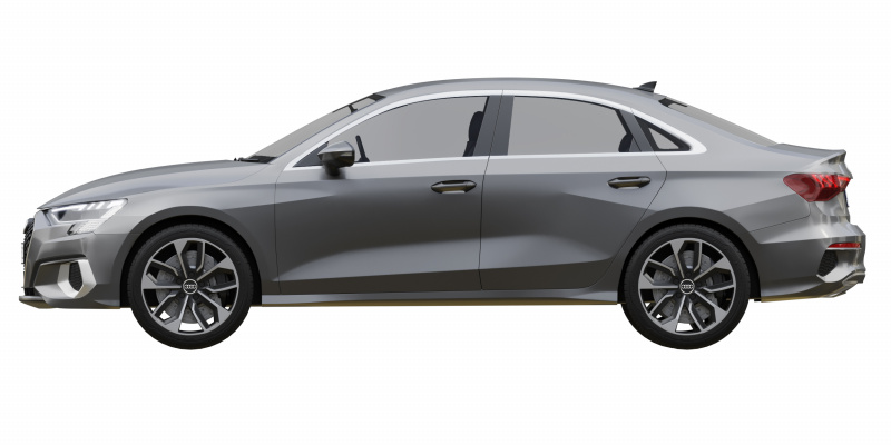 audi_a36