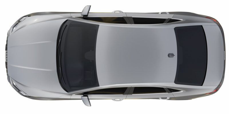 audi_a37