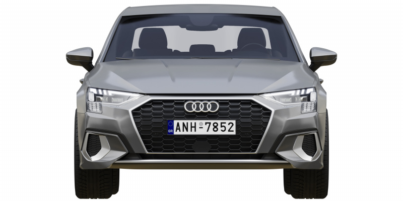 audi_a38