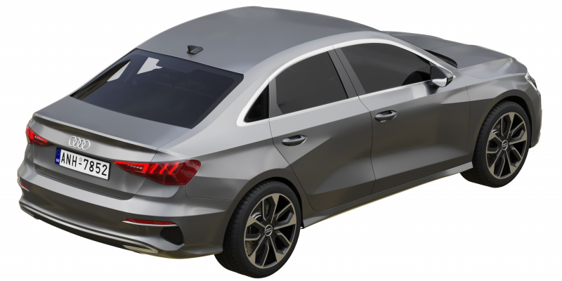 audi_a39