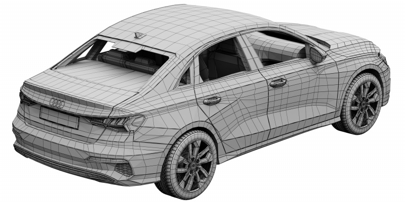 audi_a39g