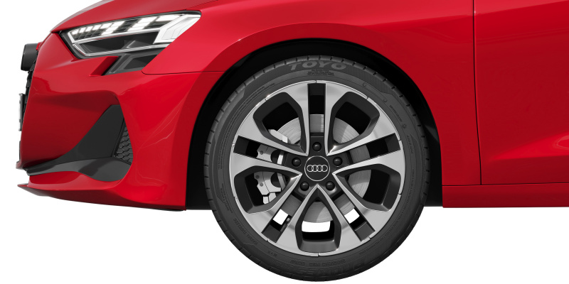 audi_a3_sedan_10