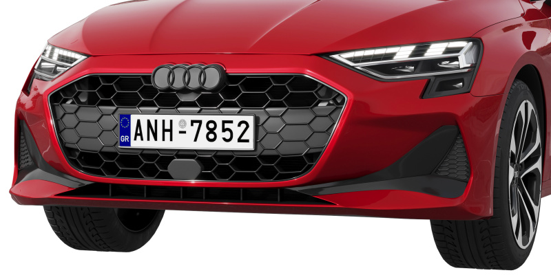audi_a3_sedan_11