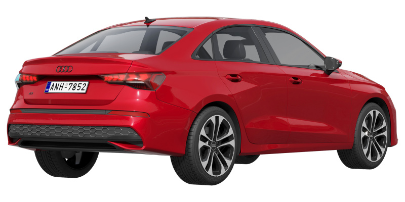 audi_a3_sedan_12
