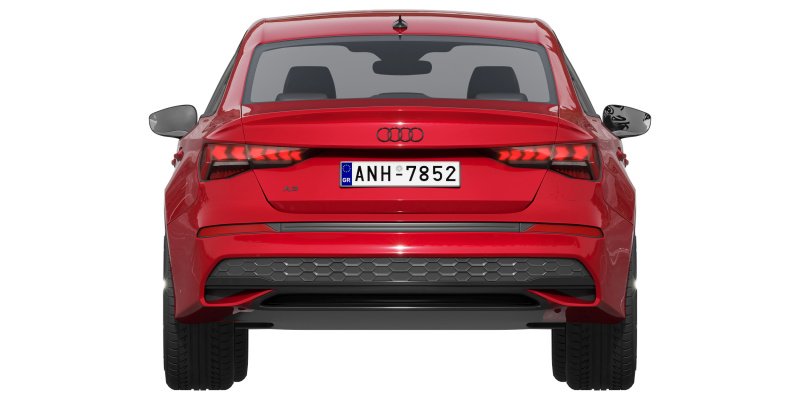 audi_a3_sedan_13