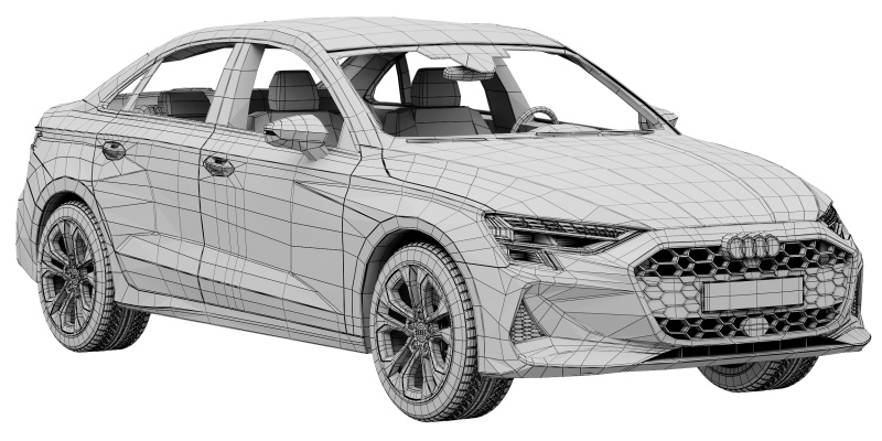 audi_a3_sedan_15