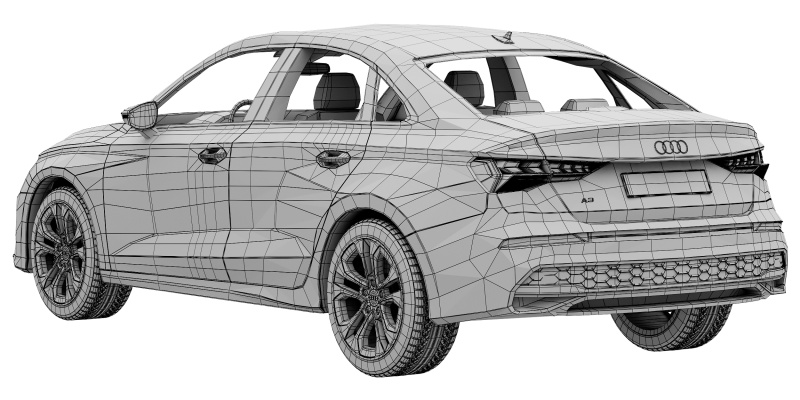 audi_a3_sedan_16